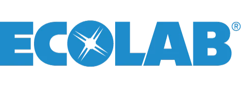 Ecolab